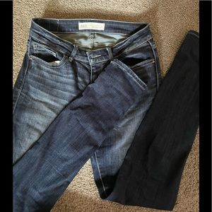 Bke Stella 27 skinny